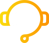 Live Chat mpogoal 55